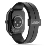LOGIN Horizon Smartwatch - LT-W2